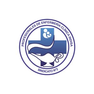 LOGOS_Mesa-de-trabajo-1