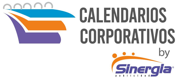 Calendarios Corporativos
